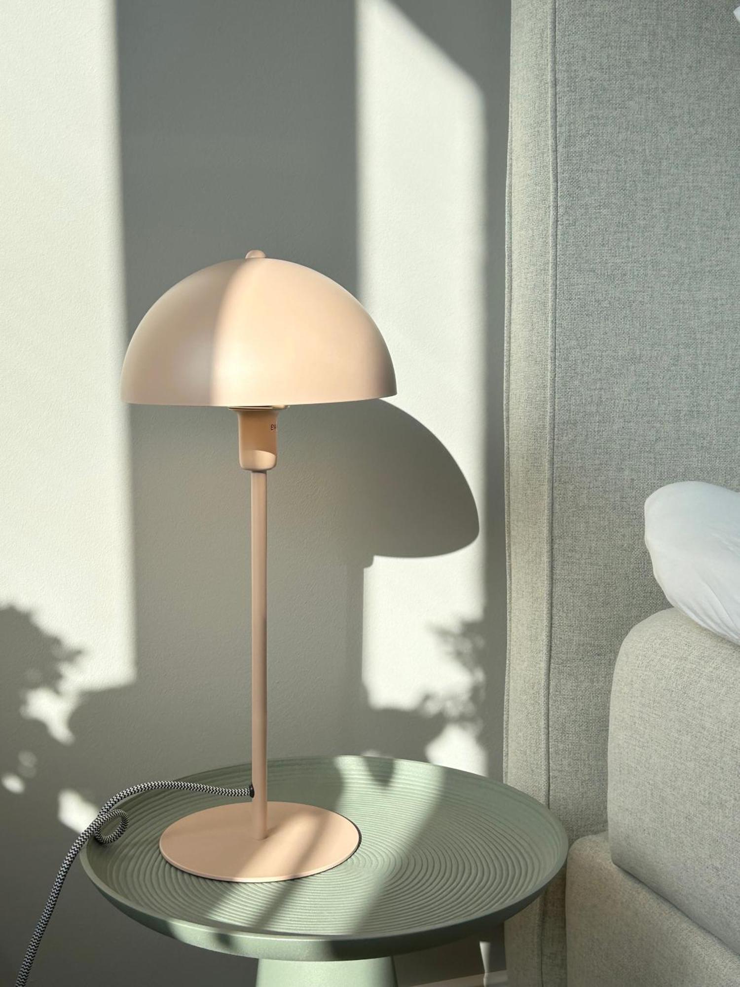 Neues Trendy Appartement In Hannover Kültér fotó